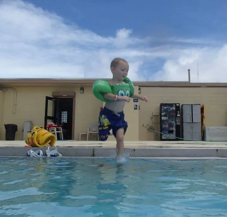 Među nama žive geniji koji su jednostavno rije&scaron;ili svakodnevne probleme koji nas muče