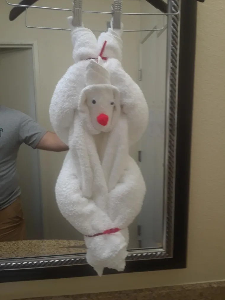 Među nama žive geniji koji su jednostavno rije&scaron;ili svakodnevne probleme koji nas muče