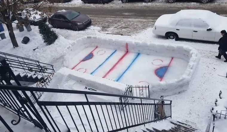 Među nama žive geniji koji su jednostavno rije&scaron;ili svakodnevne probleme koji nas muče