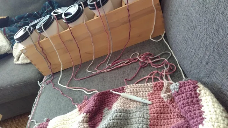 Među nama žive geniji koji su jednostavno rije&scaron;ili svakodnevne probleme koji nas muče