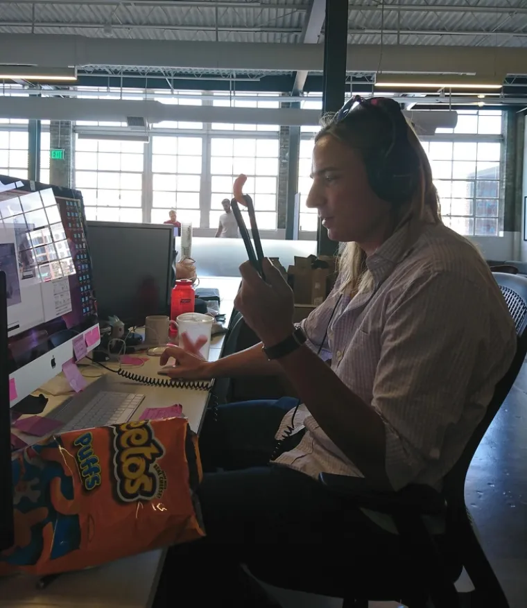 Među nama žive geniji koji su jednostavno rije&scaron;ili svakodnevne probleme koji nas muče