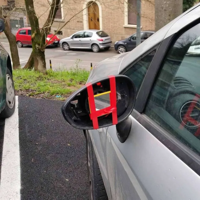 Među nama žive geniji koji su jednostavno rije&scaron;ili svakodnevne probleme koji nas muče