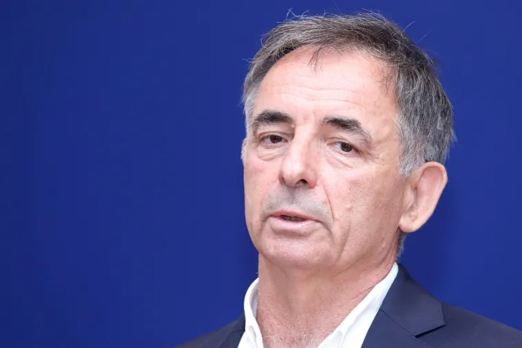 Pupovac se oglasio o zahtjevima braniteljskih udruga