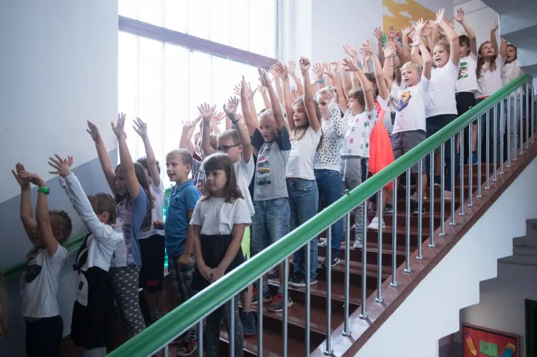 Ministar Tolu&scaron;ić pokrenuo informativnu kampanju 'Danas jedemo ribu'