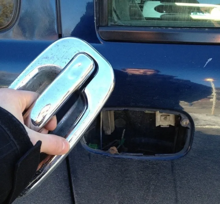 Kad te sreća neće: nekad dan krene odlično, ali zavr&scaron;i potpuno neočekivano