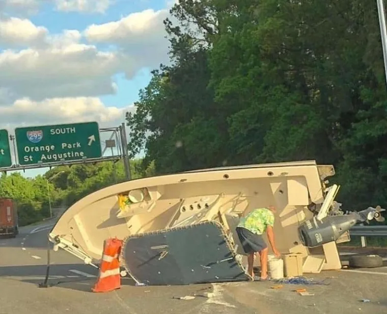Kad te sreća neće: nekad dan krene odlično, ali zavr&scaron;i potpuno neočekivano