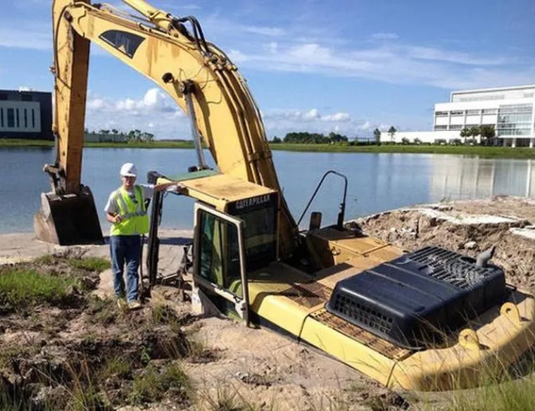 Kad te sreća neće: nekad dan krene odlično, ali zavr&scaron;i potpuno neočekivano