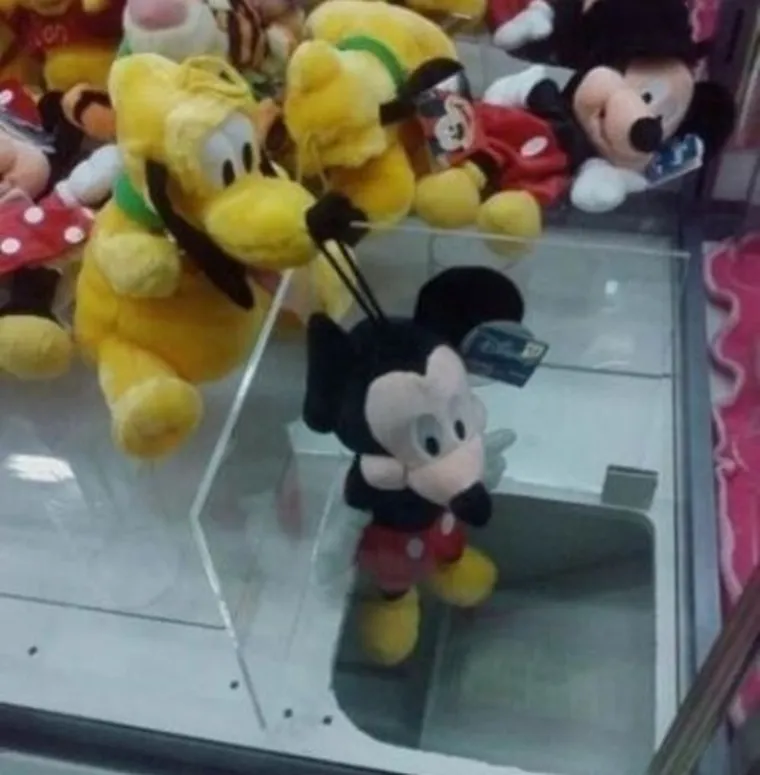 Kad te sreća neće: nekad dan krene odlično, ali zavr&scaron;i potpuno neočekivano