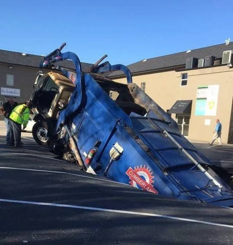 Kad te sreća neće: nekad dan krene odlično, ali zavr&scaron;i potpuno neočekivano