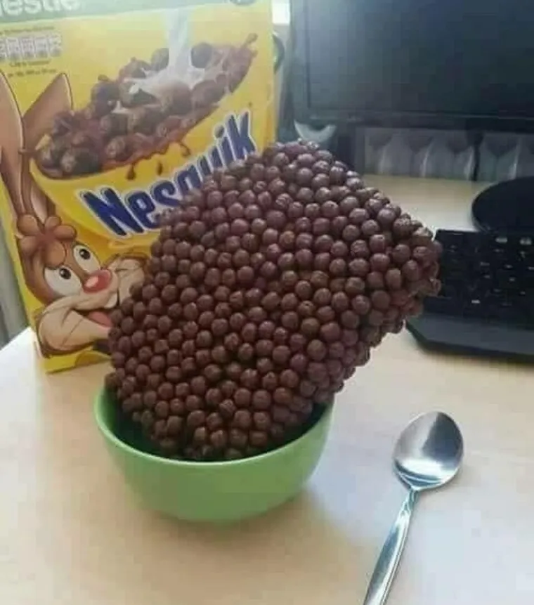 Kad te sreća neće: nekad dan krene odlično, ali zavr&scaron;i potpuno neočekivano