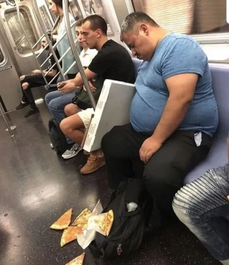 Kad te sreća neće: nekad dan krene odlično, ali zavr&scaron;i potpuno neočekivano