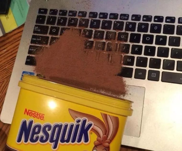 Kad te sreća neće: nekad dan krene odlično, ali zavr&scaron;i potpuno neočekivano