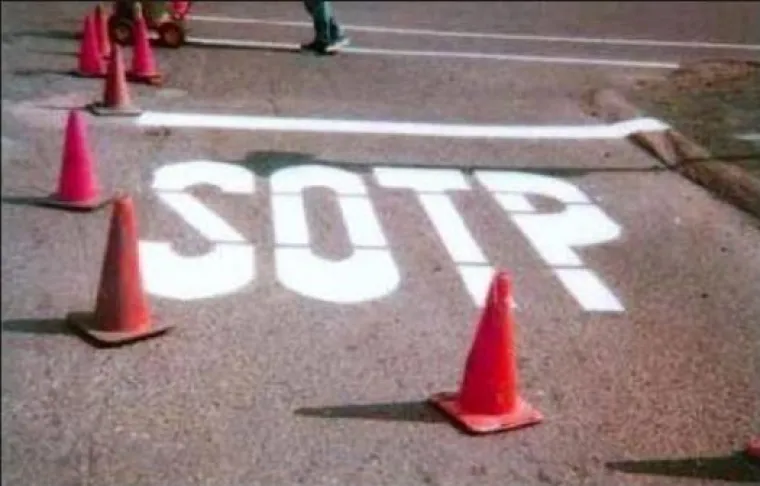 'Imao si jedan zadatak i nisi ga napravio kako treba': Najbolje krivo odrađeni poslovi ikada