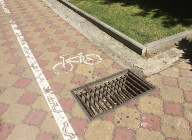 'Imao si jedan zadatak i nisi ga napravio kako treba': Najbolje krivo odrađeni poslovi ikada