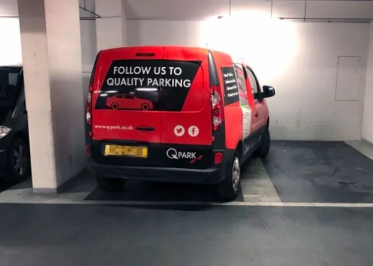 'Imao si jedan zadatak i nisi ga napravio kako treba': Najbolje krivo odrađeni poslovi ikada