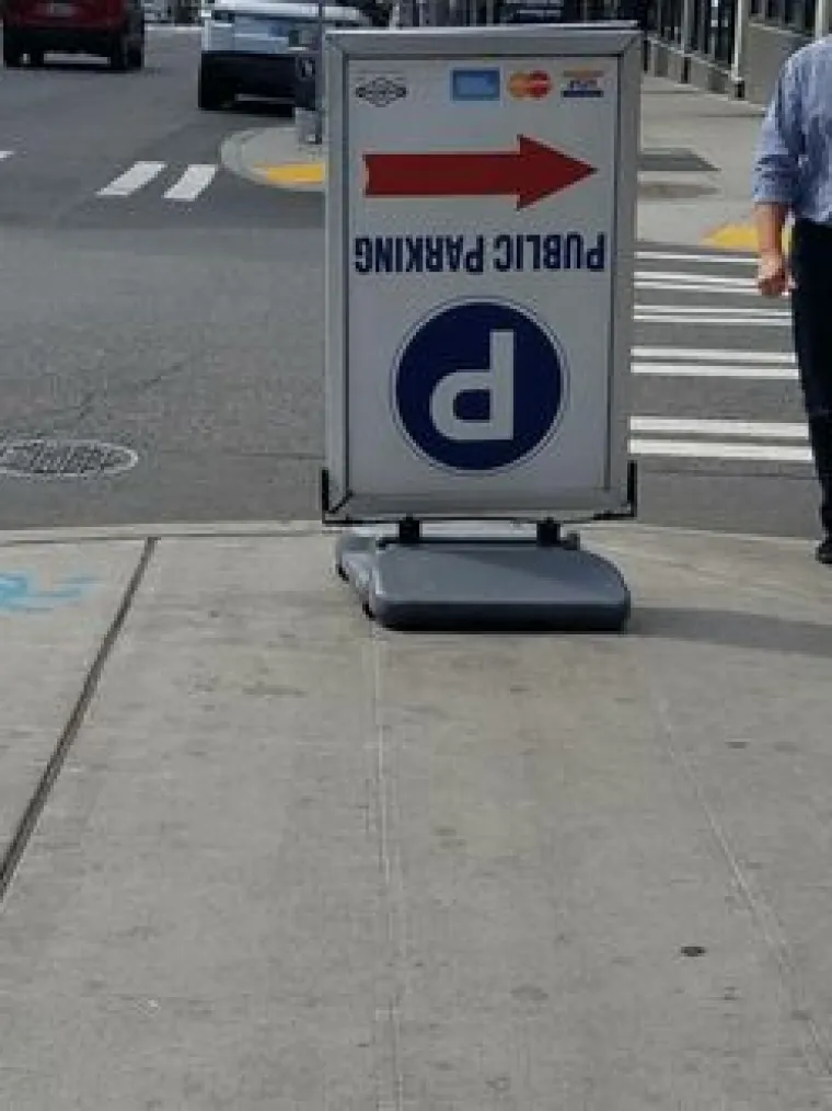 'Imao si jedan zadatak i nisi ga napravio kako treba': Najbolje krivo odrađeni poslovi ikada