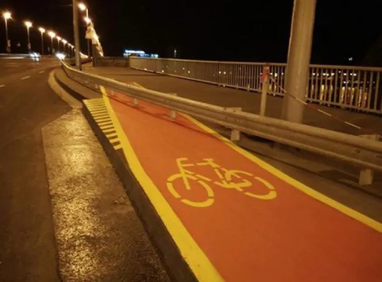 'Imao si jedan zadatak i nisi ga napravio kako treba': Najbolje krivo odrađeni poslovi ikada