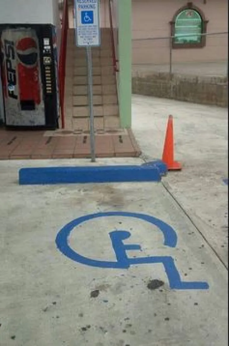 'Imao si jedan zadatak i nisi ga napravio kako treba': Najbolje krivo odrađeni poslovi ikada