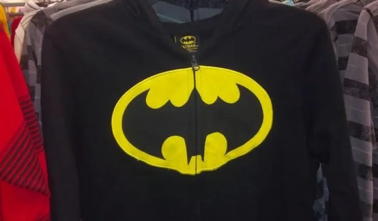 'Imao si jedan zadatak i nisi ga napravio kako treba': Najbolje krivo odrađeni poslovi ikada