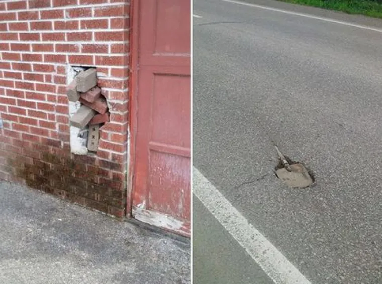 'Imao si jedan zadatak i nisi ga napravio kako treba': Najbolje krivo odrađeni poslovi ikada