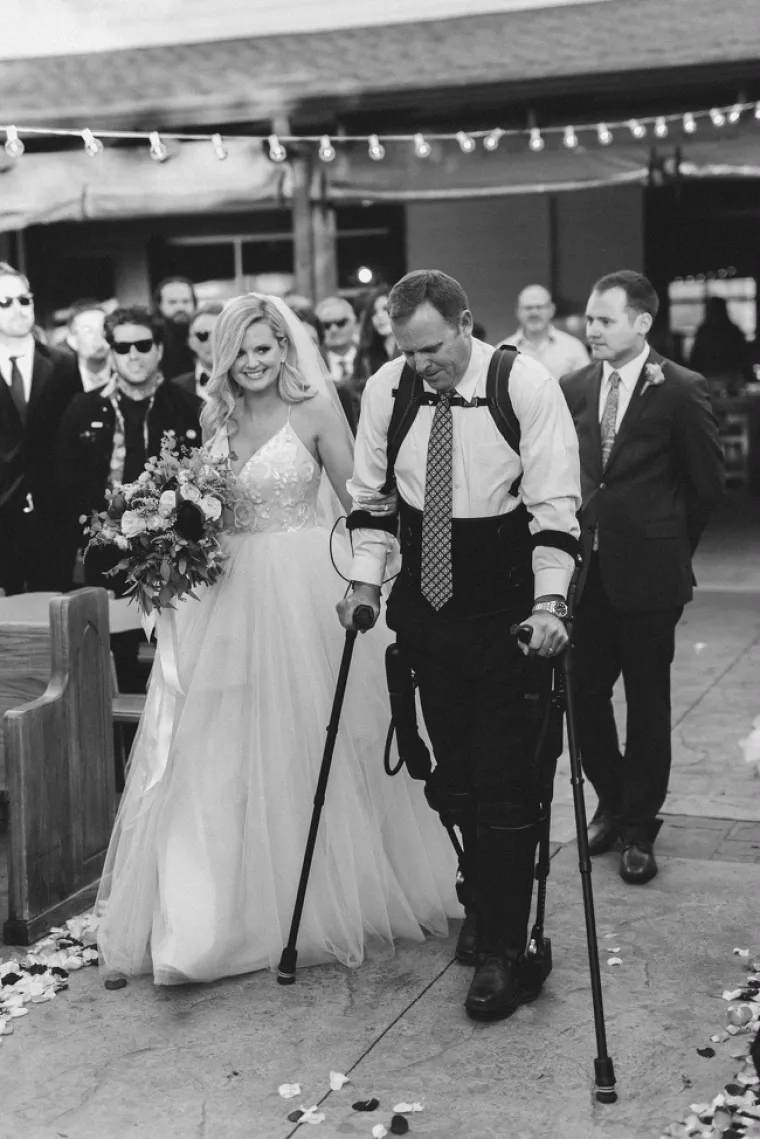 Cool tate koji će vam izmamiti osmijeh i rastopiti srca