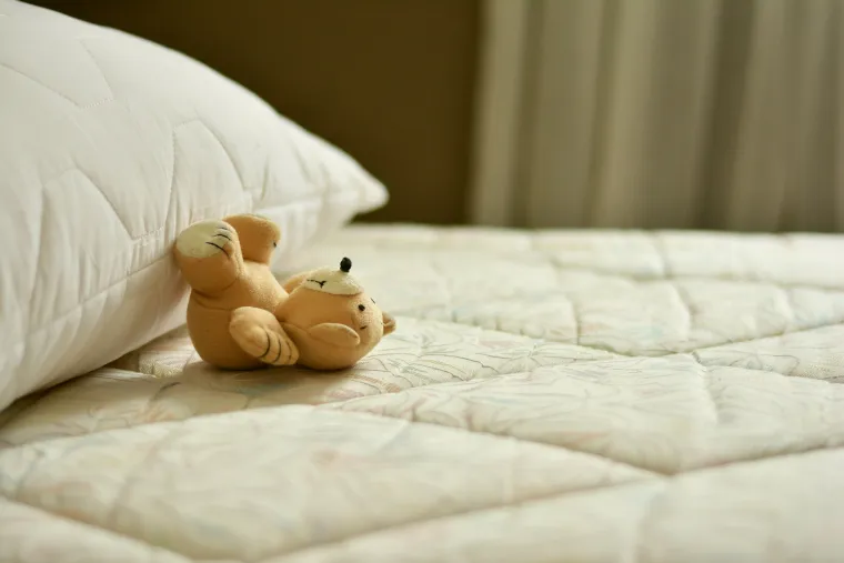 Biste li se okušali u ovim karijerama? Saznajte poslove za koje niste imali pojma da postoje