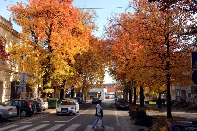 Jesenski ekvinocij: Otkrijte jesu li točni mitovi koji se vežu za prvi dan jeseni