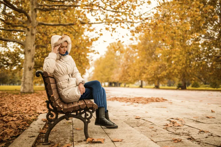 Jesenski ekvinocij: Otkrijte jesu li točni mitovi koji se vežu za prvi dan jeseni