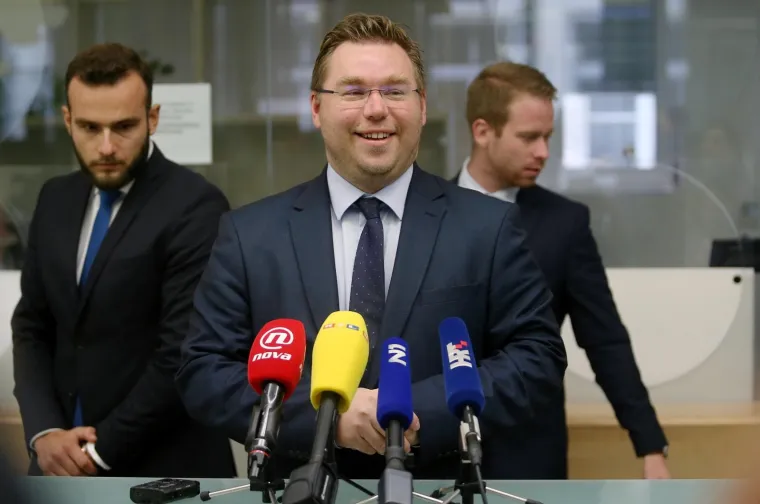 Ministar Pavić nije na&scaron;ao zajednički jezik sa sindikatima oko mirovina