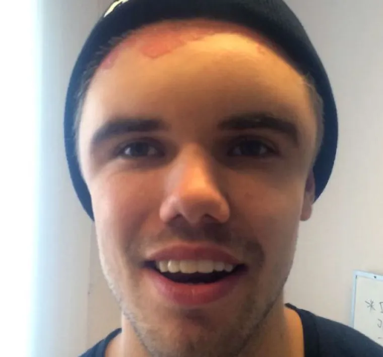 Ako mislite da imate lo&scaron; dan, pogledajte njih: TOP 20 'bad day' situacija