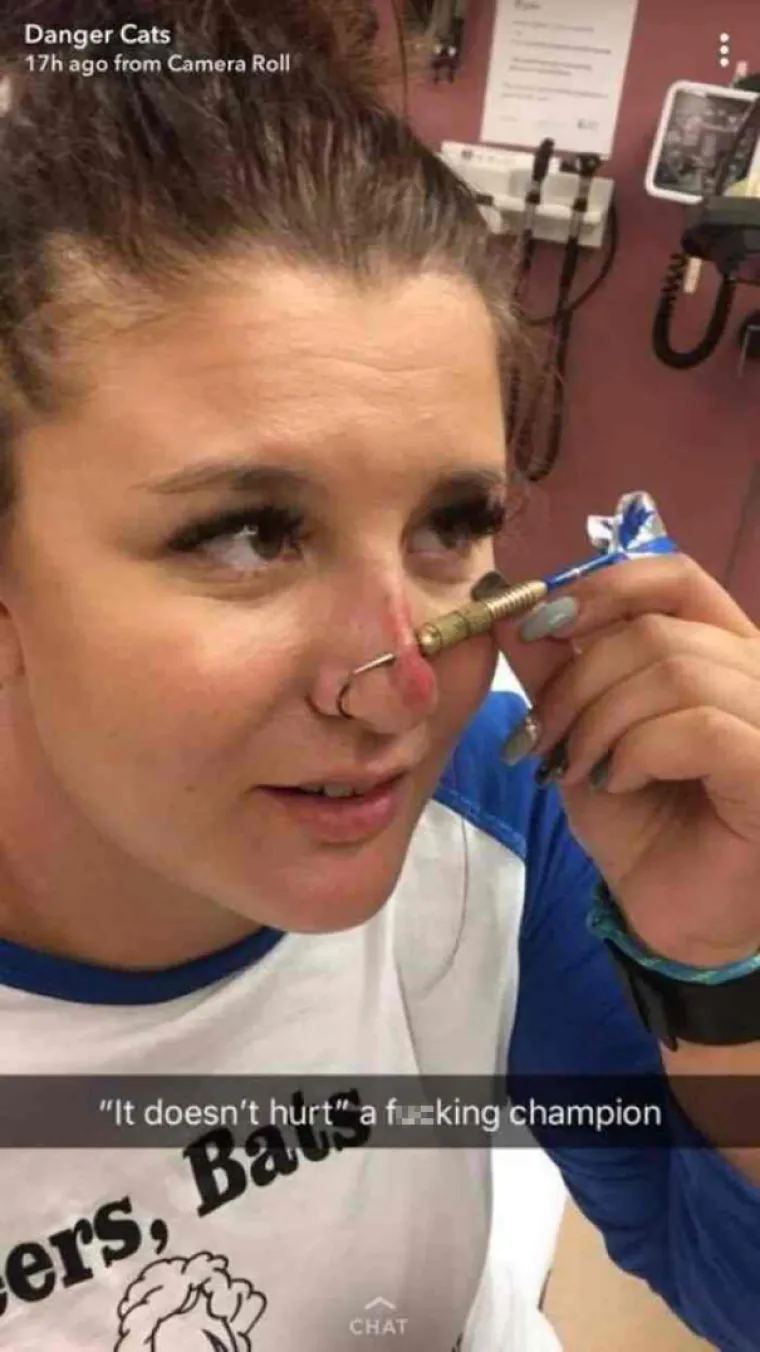 Ako mislite da imate lo&scaron; dan, pogledajte njih: TOP 20 'bad day' situacija