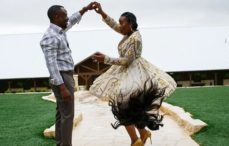 Ako mislite da imate lo&scaron; dan, pogledajte njih: TOP 20 'bad day' situacija