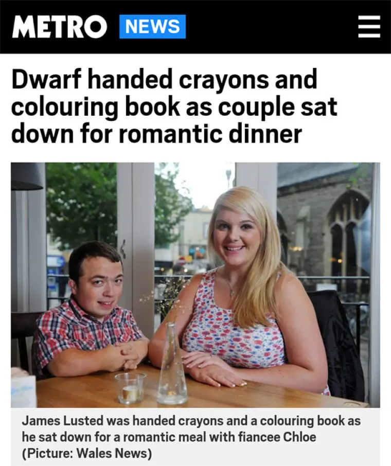 Ako mislite da imate lo&scaron; dan, pogledajte njih: TOP 20 'bad day' situacija