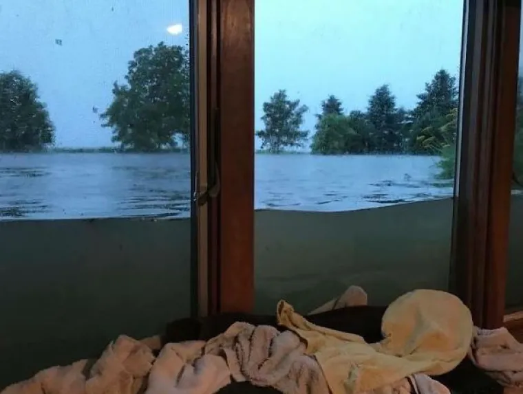 Ako mislite da imate lo&scaron; dan, pogledajte njih: TOP 20 'bad day' situacija