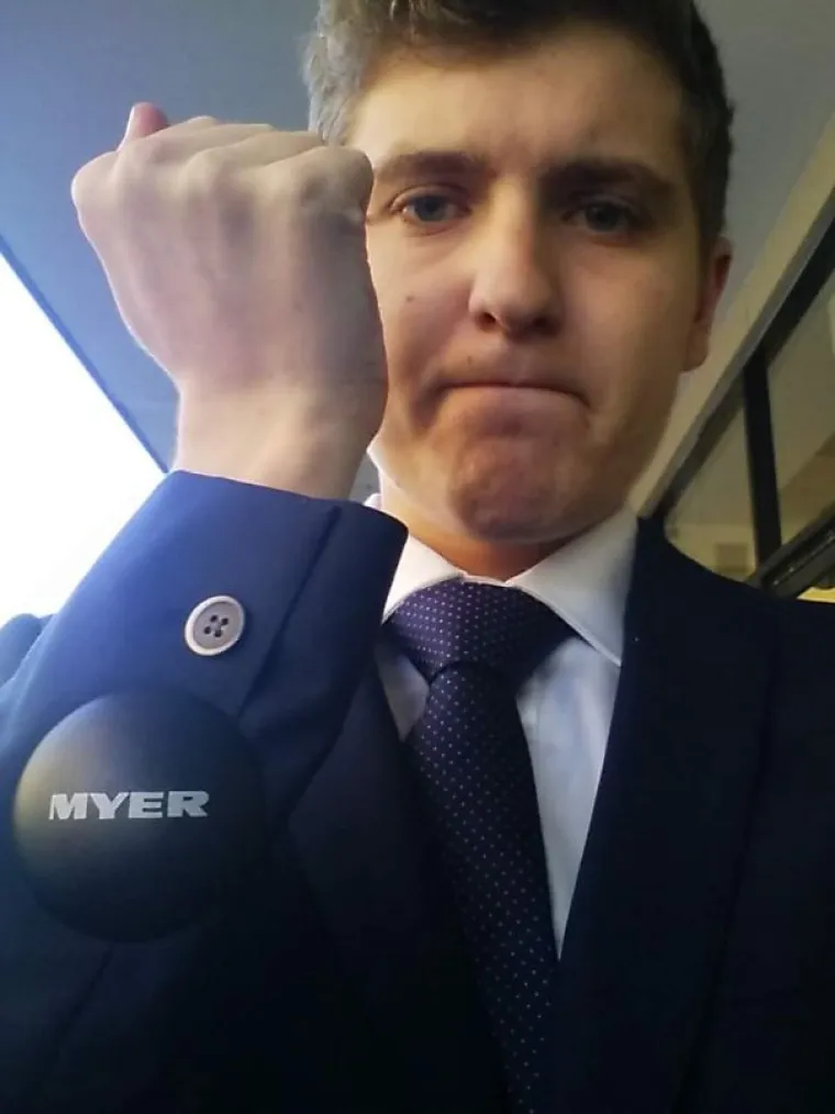 Ako mislite da imate lo&scaron; dan, pogledajte njih: TOP 20 'bad day' situacija