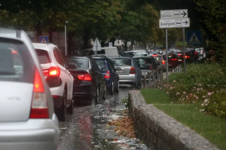 bura, nevrijeme, split, oluja