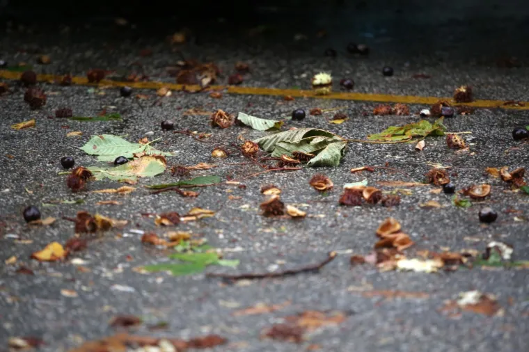 bura, nevrijeme, split, oluja