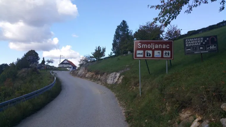 Donosimo rekonstrukciju slučaja 43-godi&scaron;njeg Sirijica i njegove nestale 5-godi&scaron;nje kćeri Allse