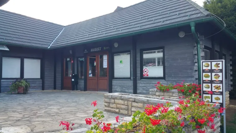 Donosimo rekonstrukciju slučaja 43-godi&scaron;njeg Sirijica i njegove nestale 5-godi&scaron;nje kćeri Allse