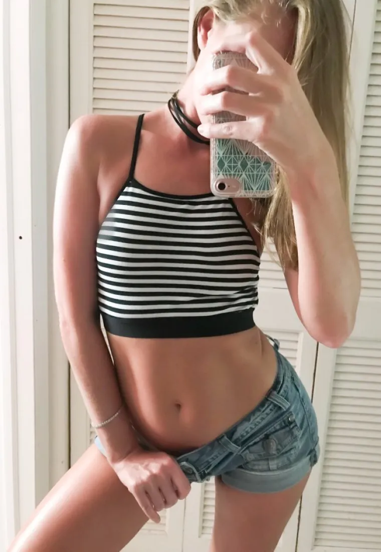 NATEŽU ODJEĆU GORE NEGO PLENKI SABORSKU VEĆINU: A sigurni smo da ni njih Kaptol ba&scaron; ne odobrava