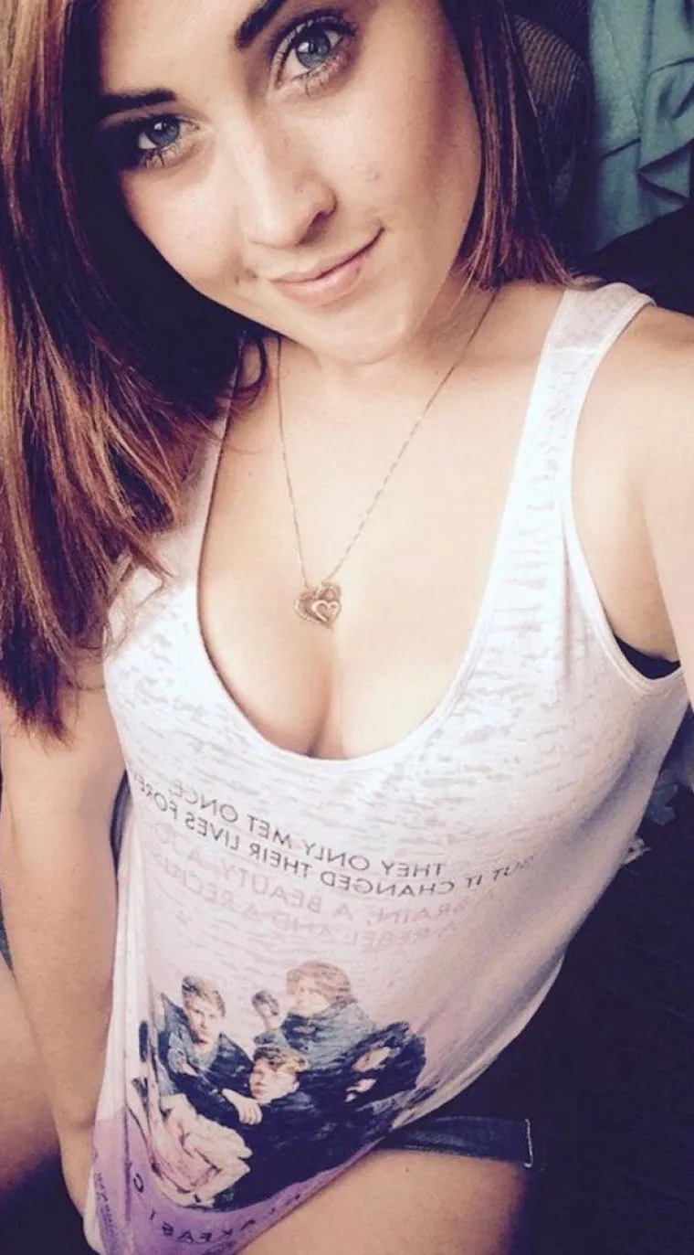 NATEŽU ODJEĆU GORE NEGO PLENKI SABORSKU VEĆINU: A sigurni smo da ni njih Kaptol ba&scaron; ne odobrava