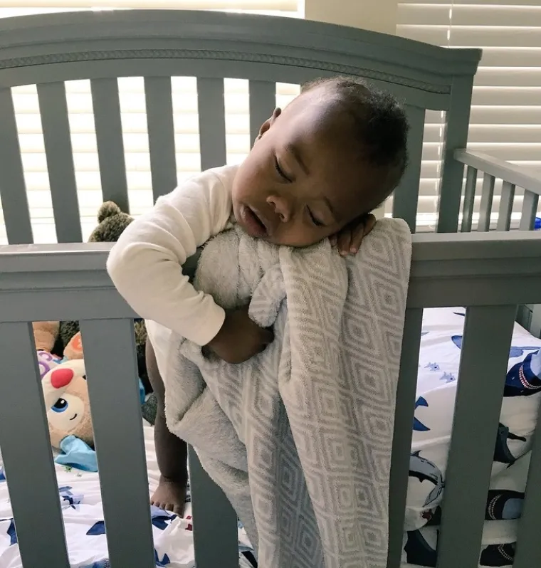 Kad si umoran, nisi svoj: pogledajte na kojim sve mjestima možemo zaspati