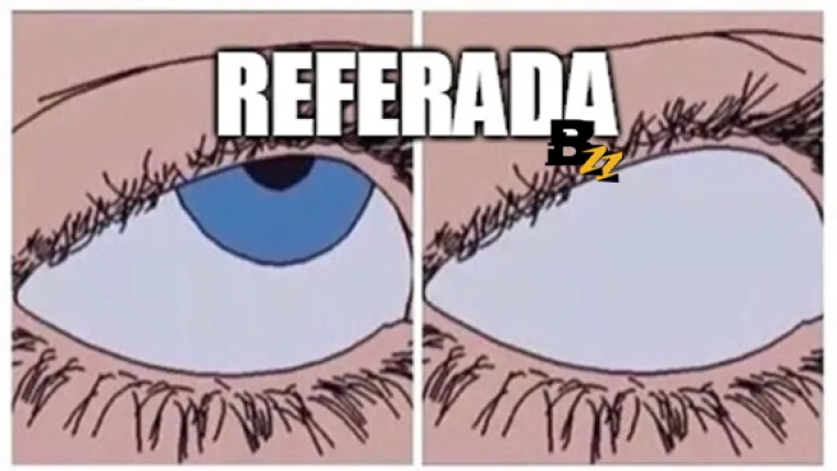 Slabosti, ime ti je referada! Koje sve emocije proživljavaju studenti za samo 5 minuta posla