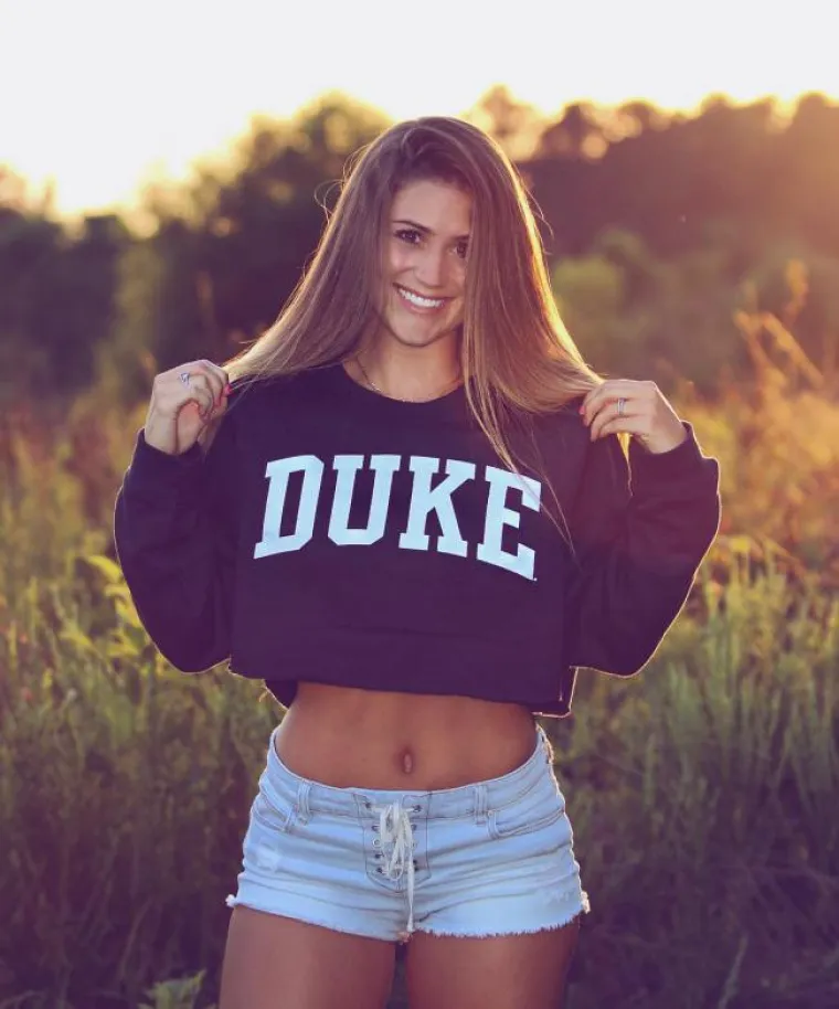 ZAHLADILO PA SU OBUKLE DŽEMPERE:  Ipak, prozirniji su od Mamićevih SMS-ova