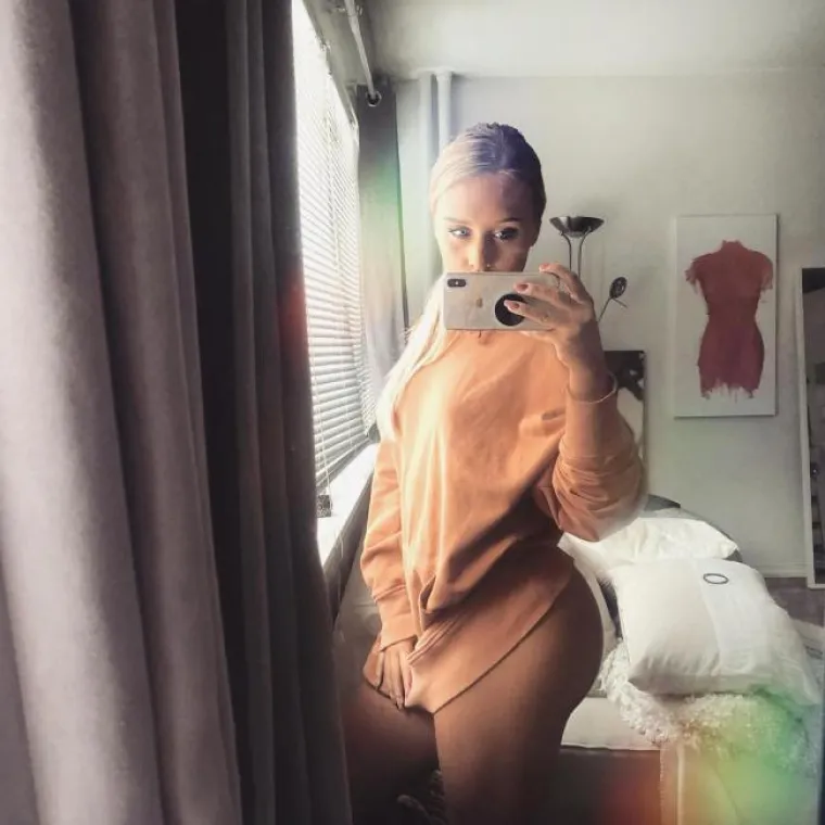 ZAHLADILO PA SU OBUKLE DŽEMPERE:  Ipak, prozirniji su od Mamićevih SMS-ova