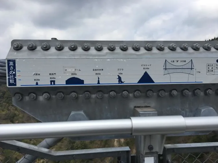 Japanci su drugačiji od ostatka svijeta, a evo &scaron;to sve možemo od njih naučiti