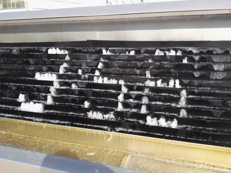 Japanci su drugačiji od ostatka svijeta, a evo &scaron;to sve možemo od njih naučiti