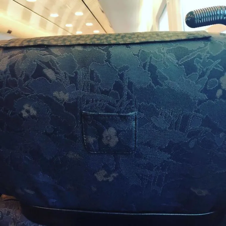 Japanci su drugačiji od ostatka svijeta, a evo &scaron;to sve možemo od njih naučiti