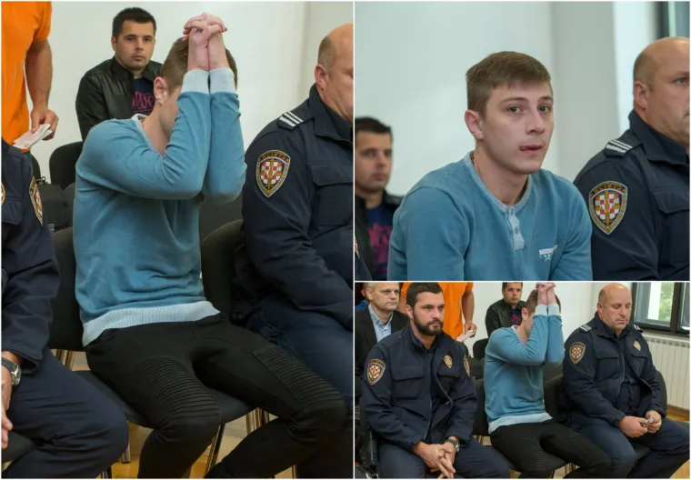 Ivan Lju&scaron;anin