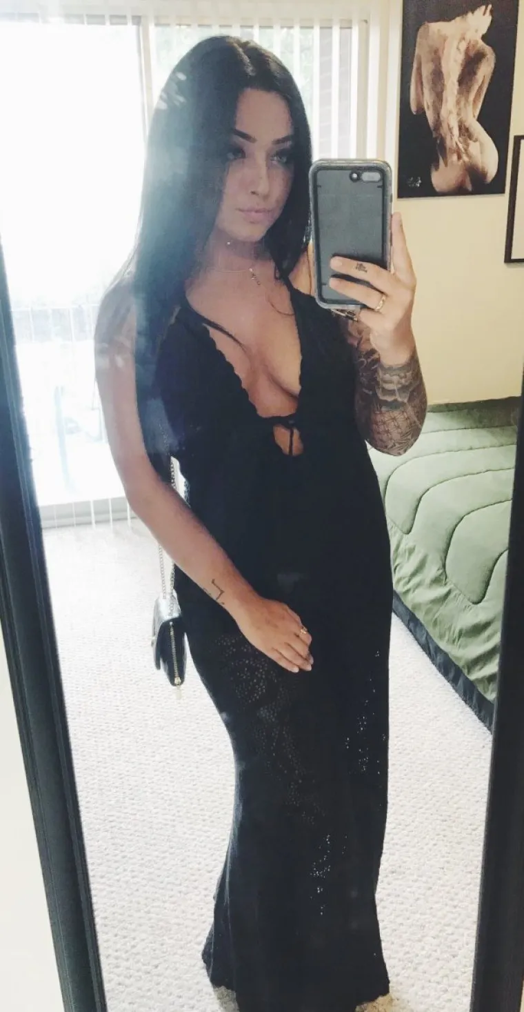 HALJINE IM TAJANSTVENE K'O USKOK: Nitko im ne može osporiti da su tehnički odjevene, ali ključni detalji cure na sve strane